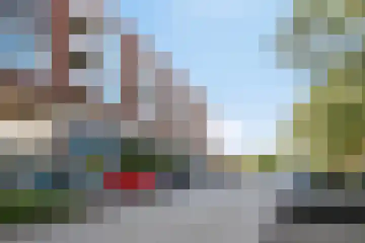 Mira 5 J Veldhoven thumbnail 36