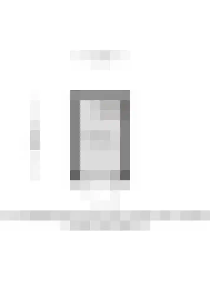 Mira 5 J Veldhoven thumbnail 42