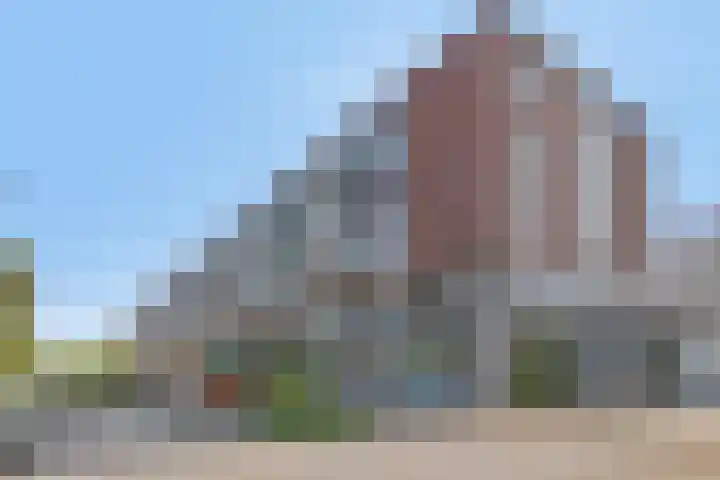 Mira 5 J Veldhoven thumbnail 43