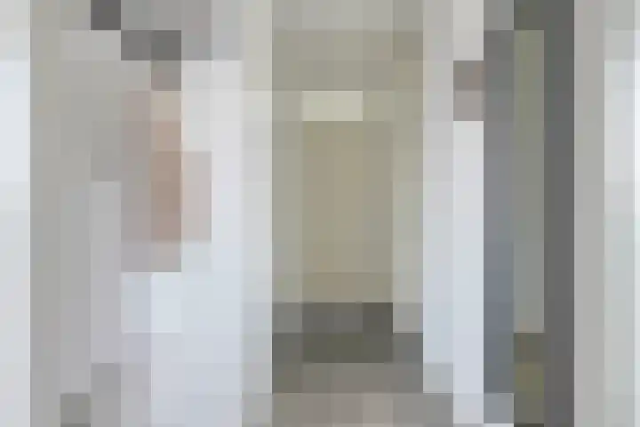 Mira 5 J Veldhoven thumbnail 8