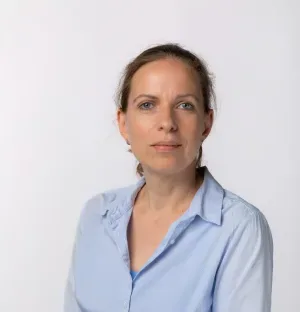 Foto van Mira Grotenhuis