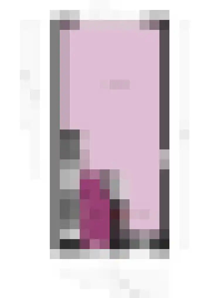 Mirabel 21 Asten thumbnail 12