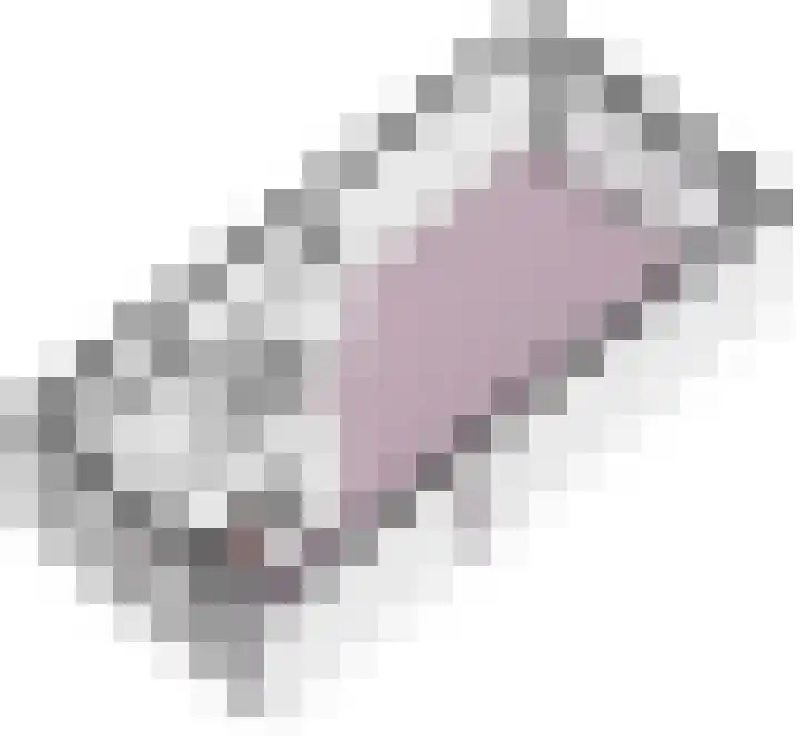 Mirabel 21 Asten thumbnail 15
