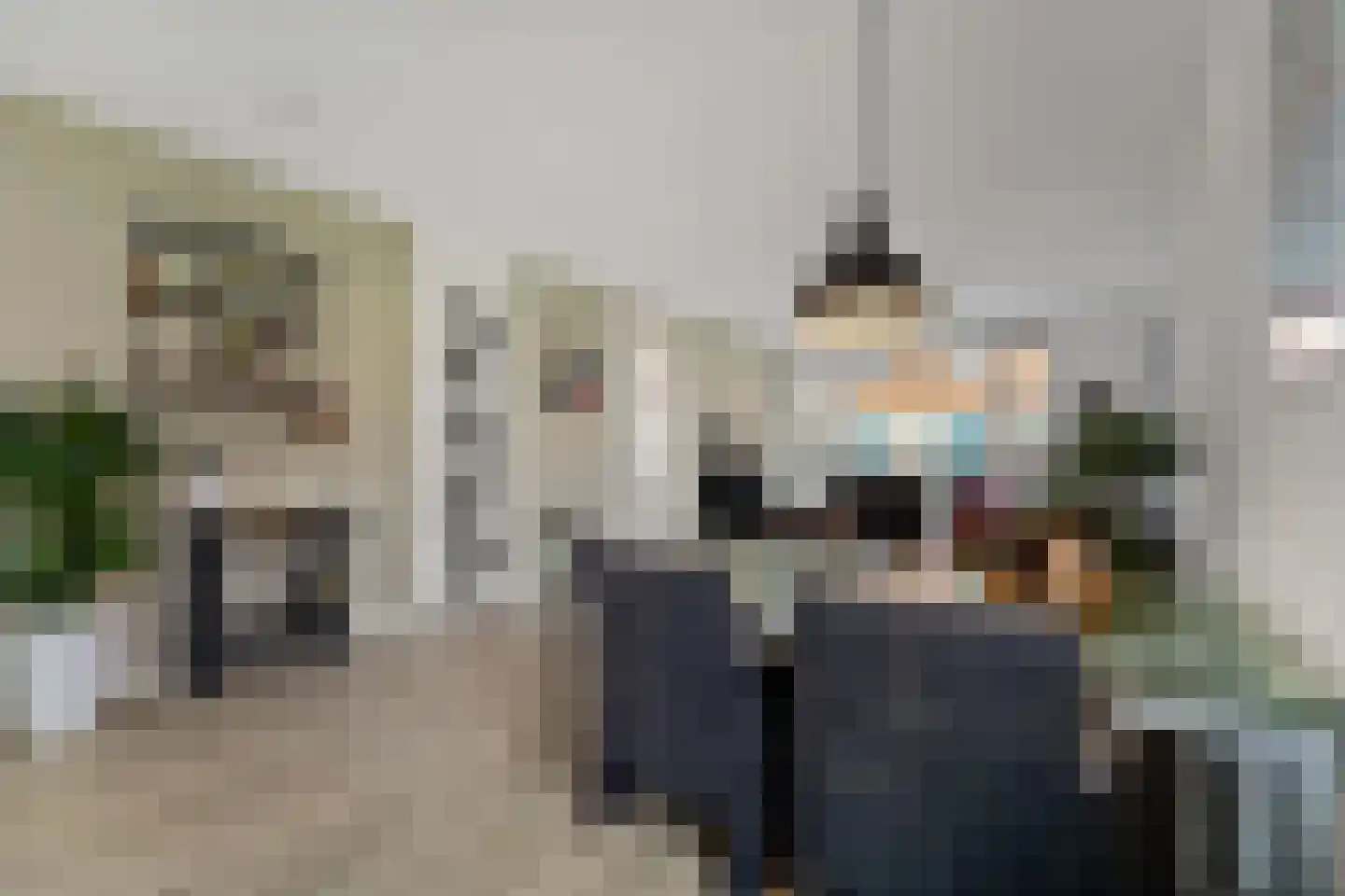 Mirabelle 30 Rijswijk thumbnail 11
