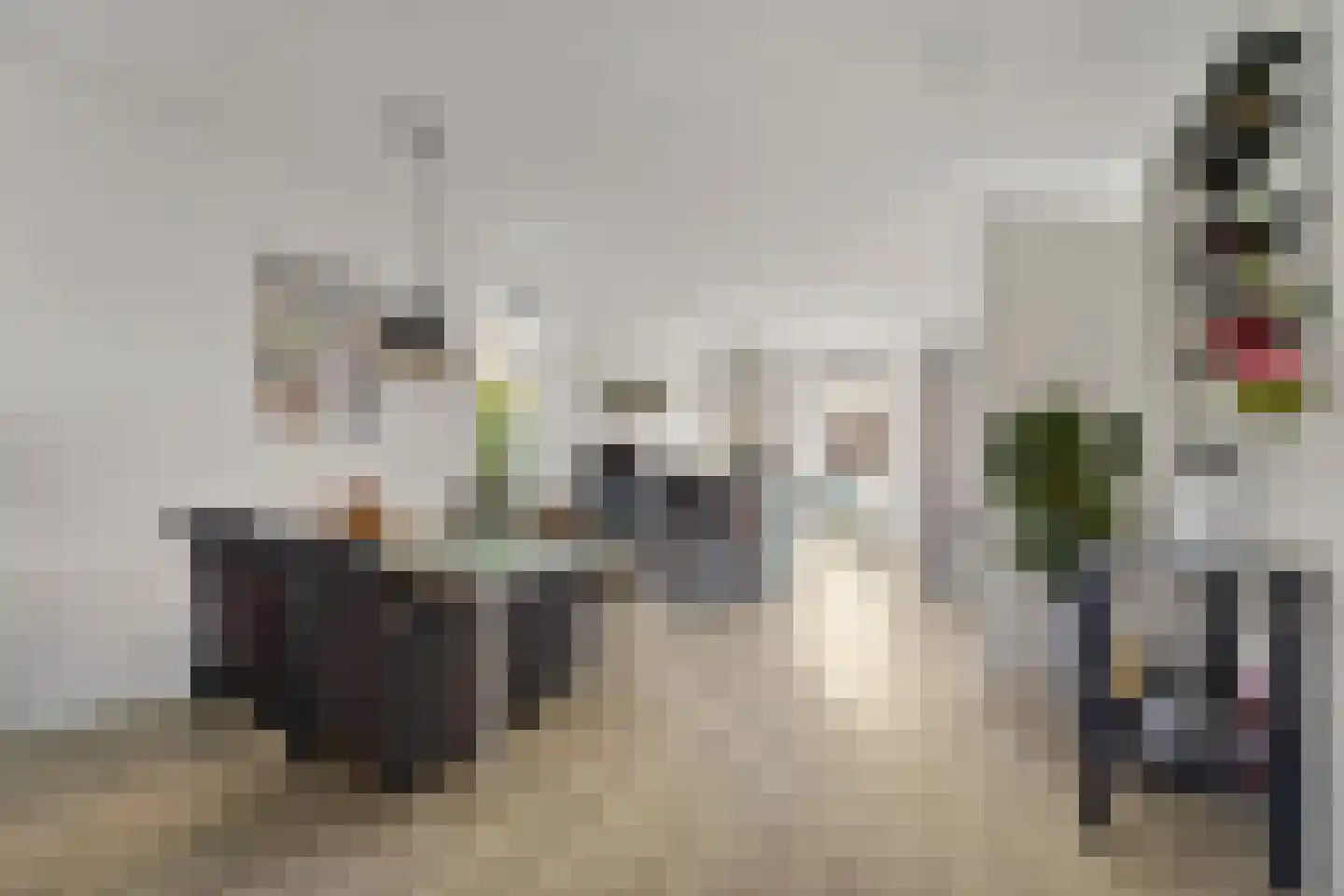 Mirabelle 30 Rijswijk thumbnail 12