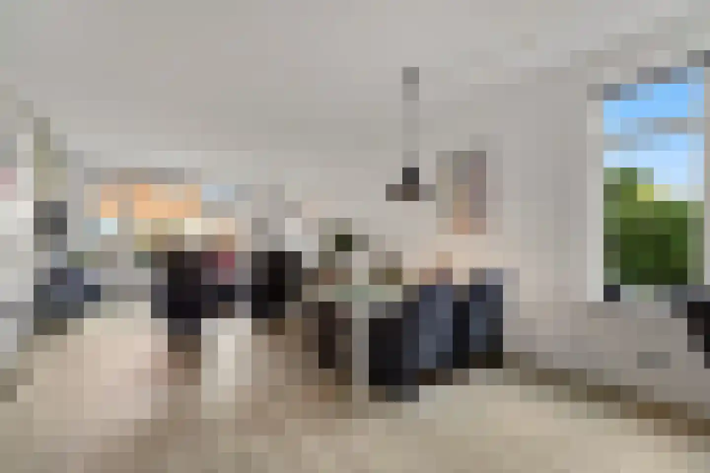 Mirabelle 30 Rijswijk thumbnail 13