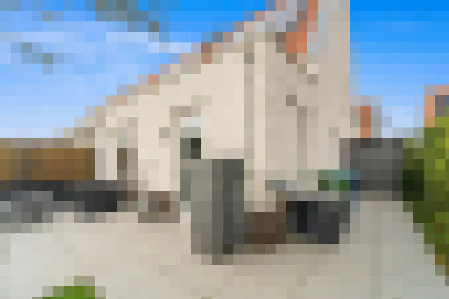 Mirabelle 30 Rijswijk thumbnail 18