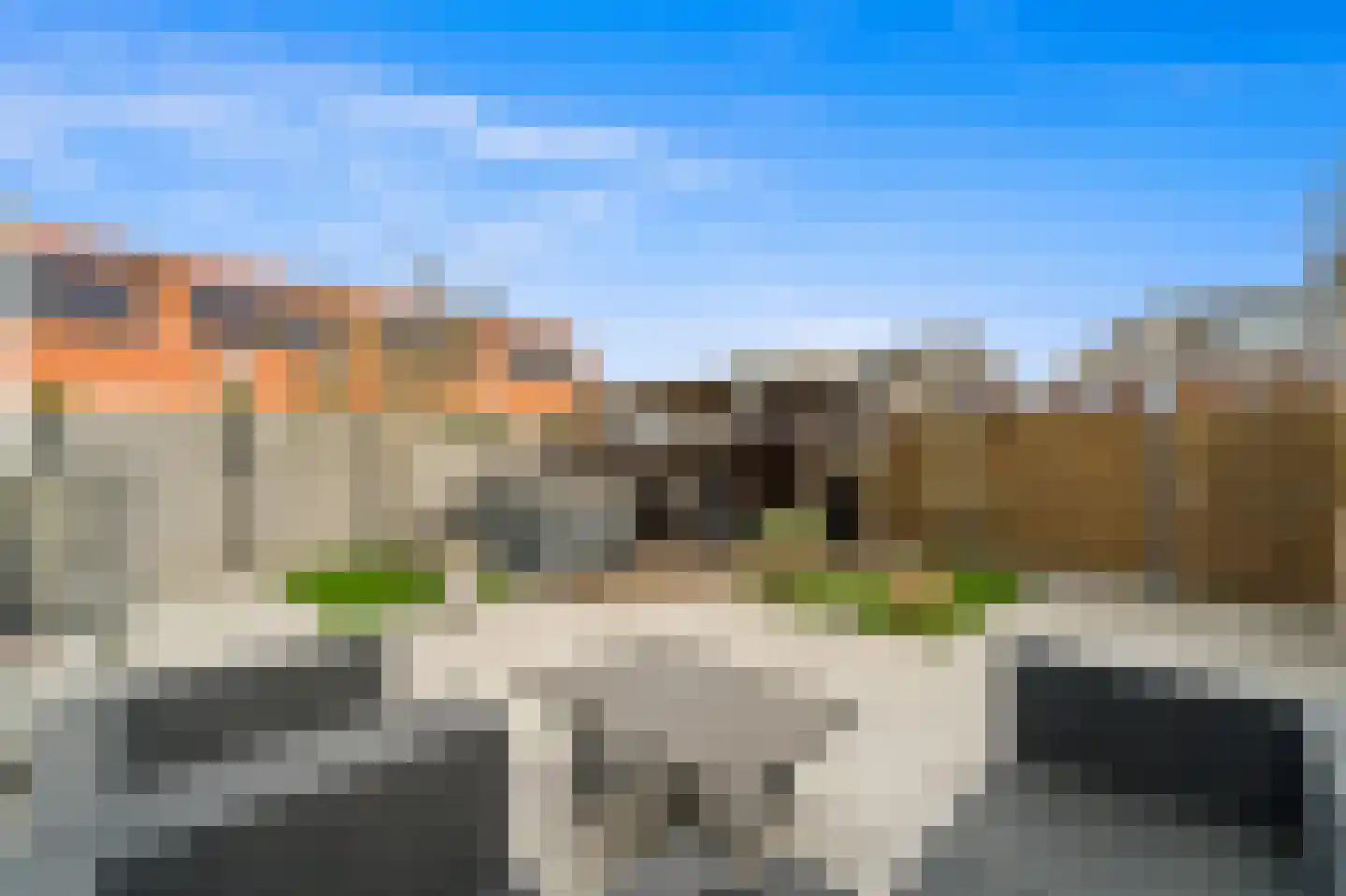 Mirabelle 30 Rijswijk thumbnail 19