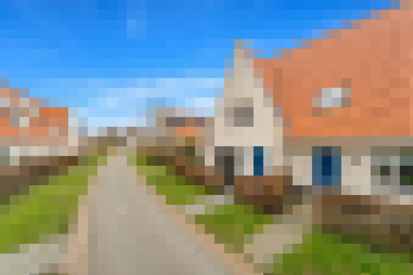 Mirabelle 30 Rijswijk foto 2