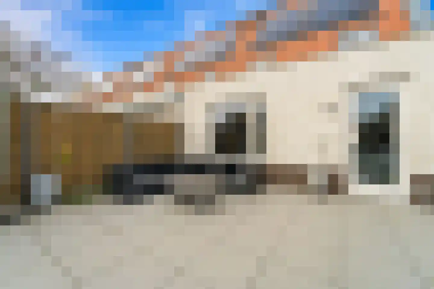 Mirabelle 30 Rijswijk thumbnail 20