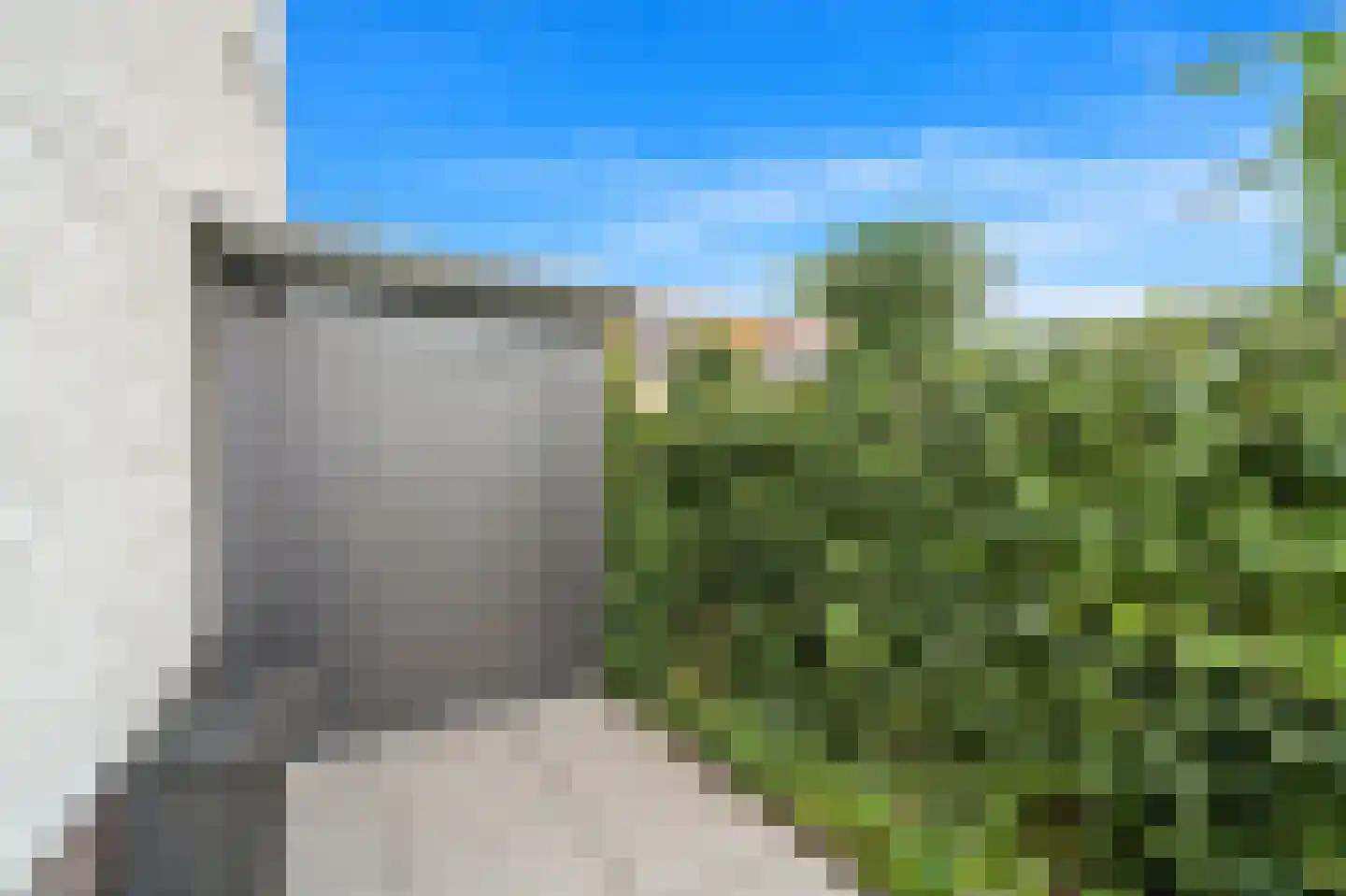 Mirabelle 30 Rijswijk thumbnail 21