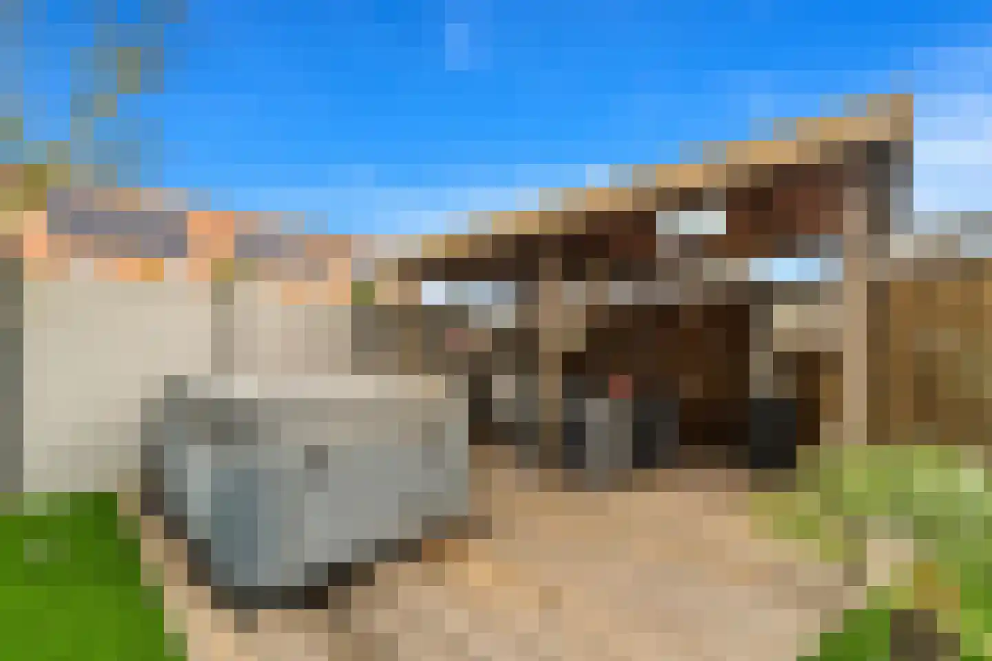 Mirabelle 30 Rijswijk thumbnail 23