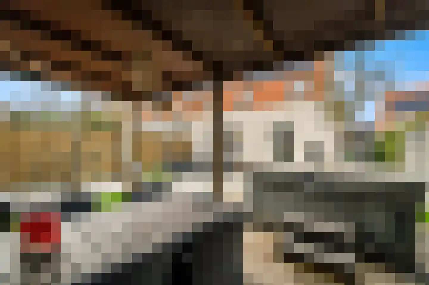 Mirabelle 30 Rijswijk thumbnail 24