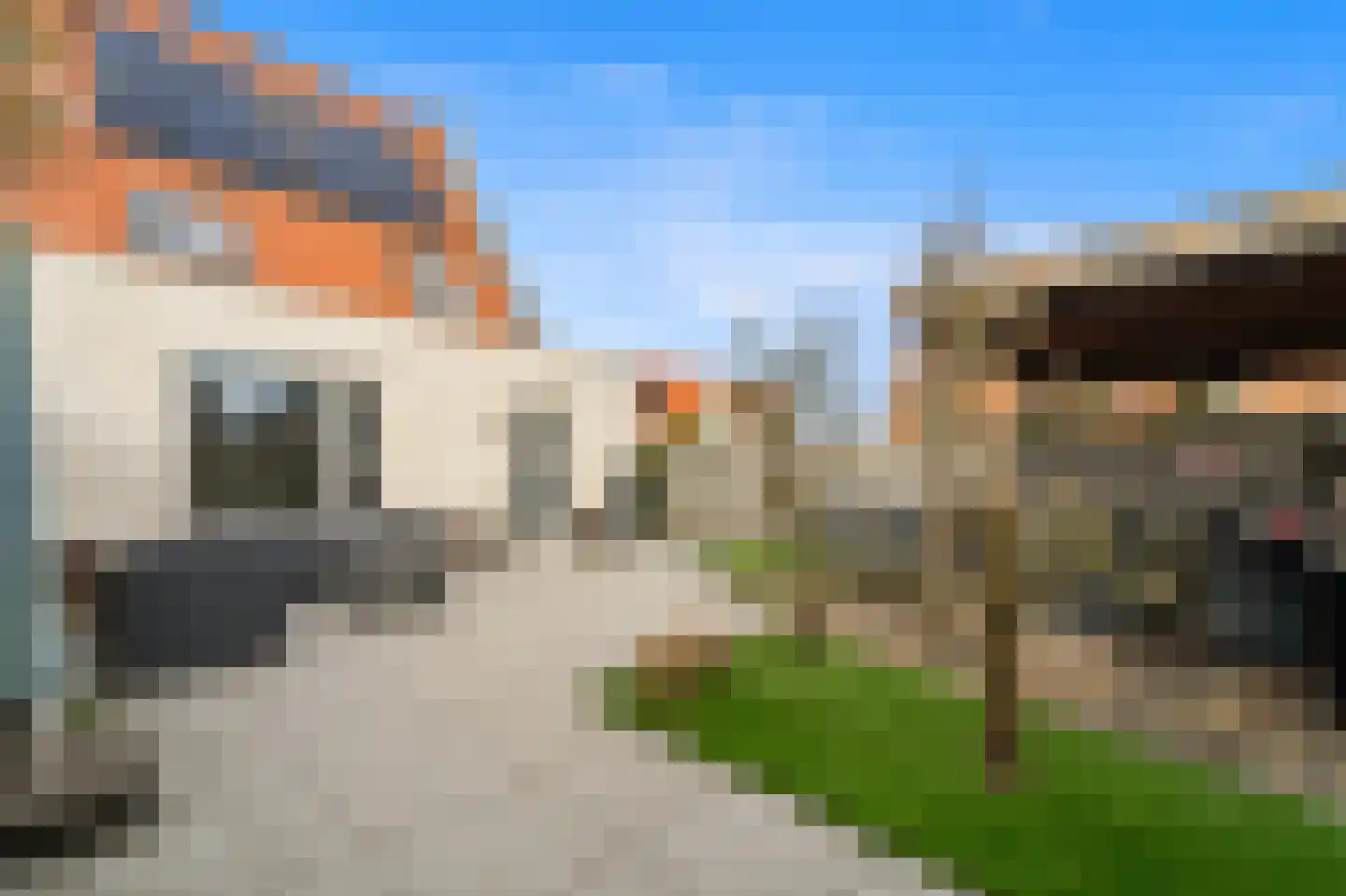 Mirabelle 30 Rijswijk thumbnail 26