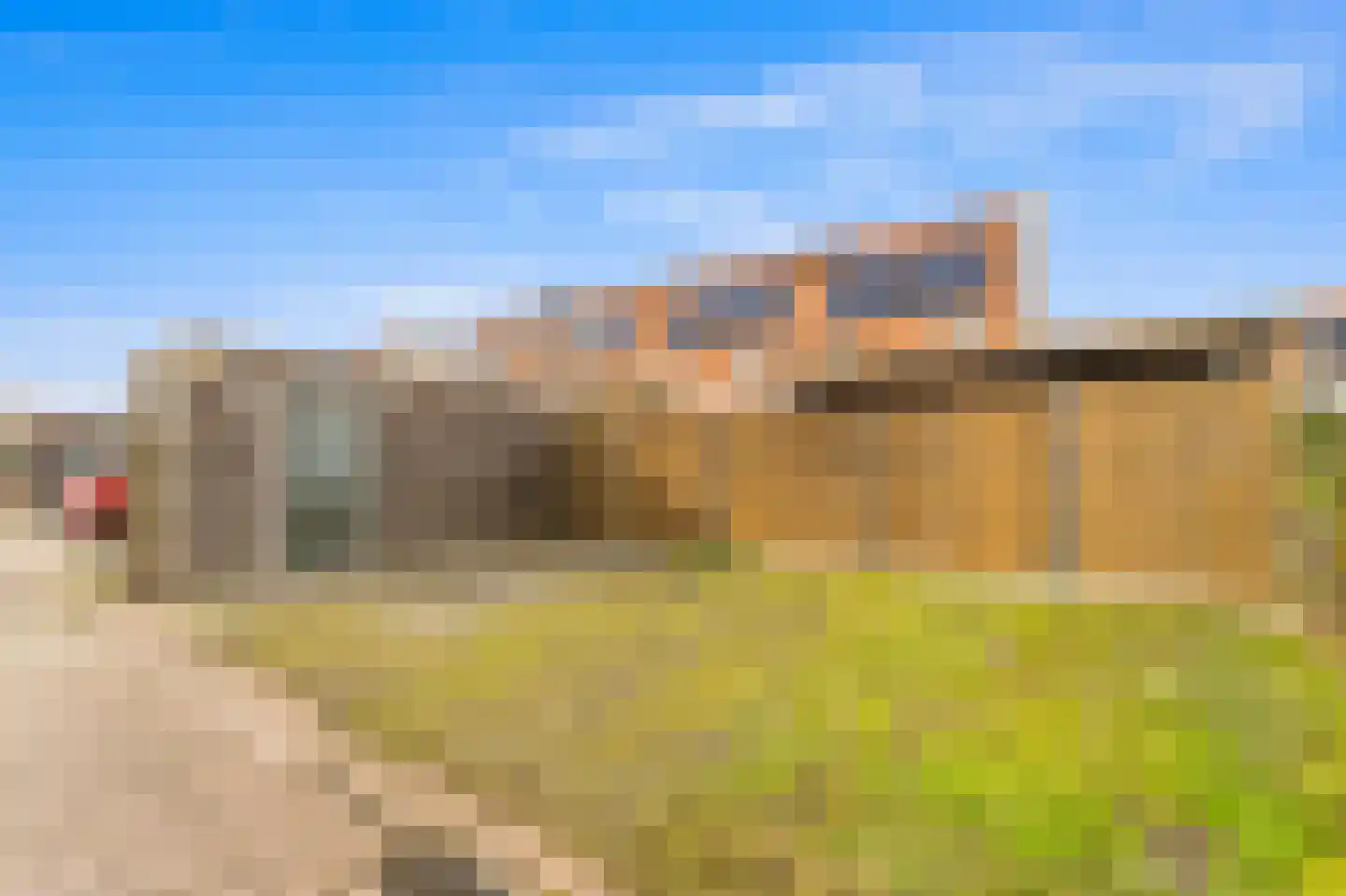 Mirabelle 30 Rijswijk thumbnail 27