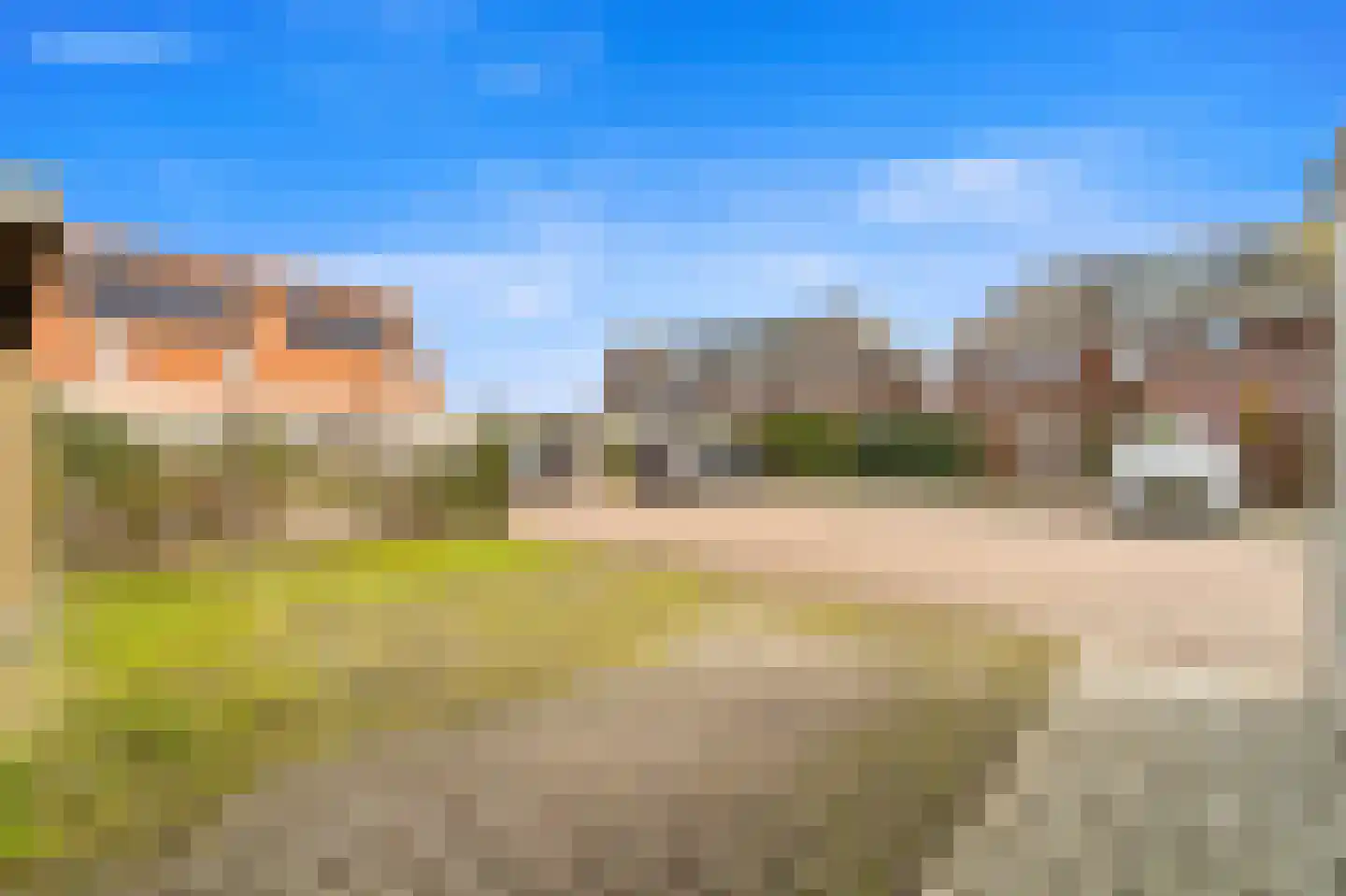 Mirabelle 30 Rijswijk thumbnail 28
