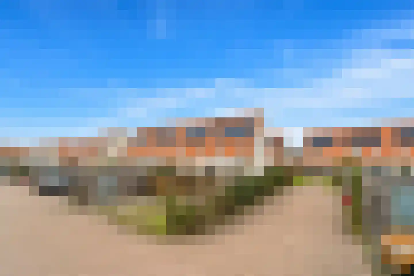 Mirabelle 30 Rijswijk thumbnail 29