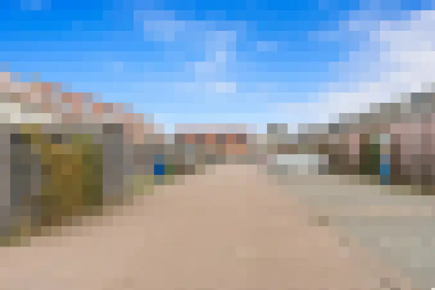 Mirabelle 30 Rijswijk thumbnail 30
