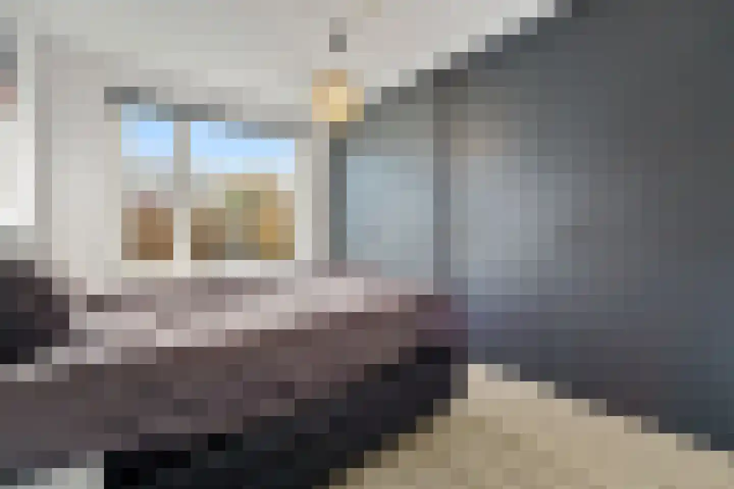 Mirabelle 30 Rijswijk thumbnail 31
