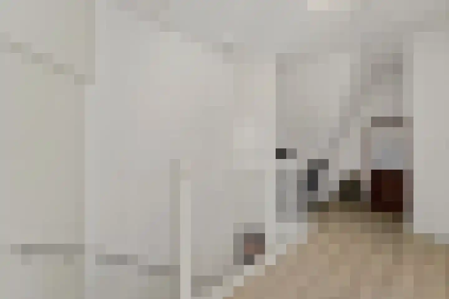 Mirabelle 30 Rijswijk thumbnail 36