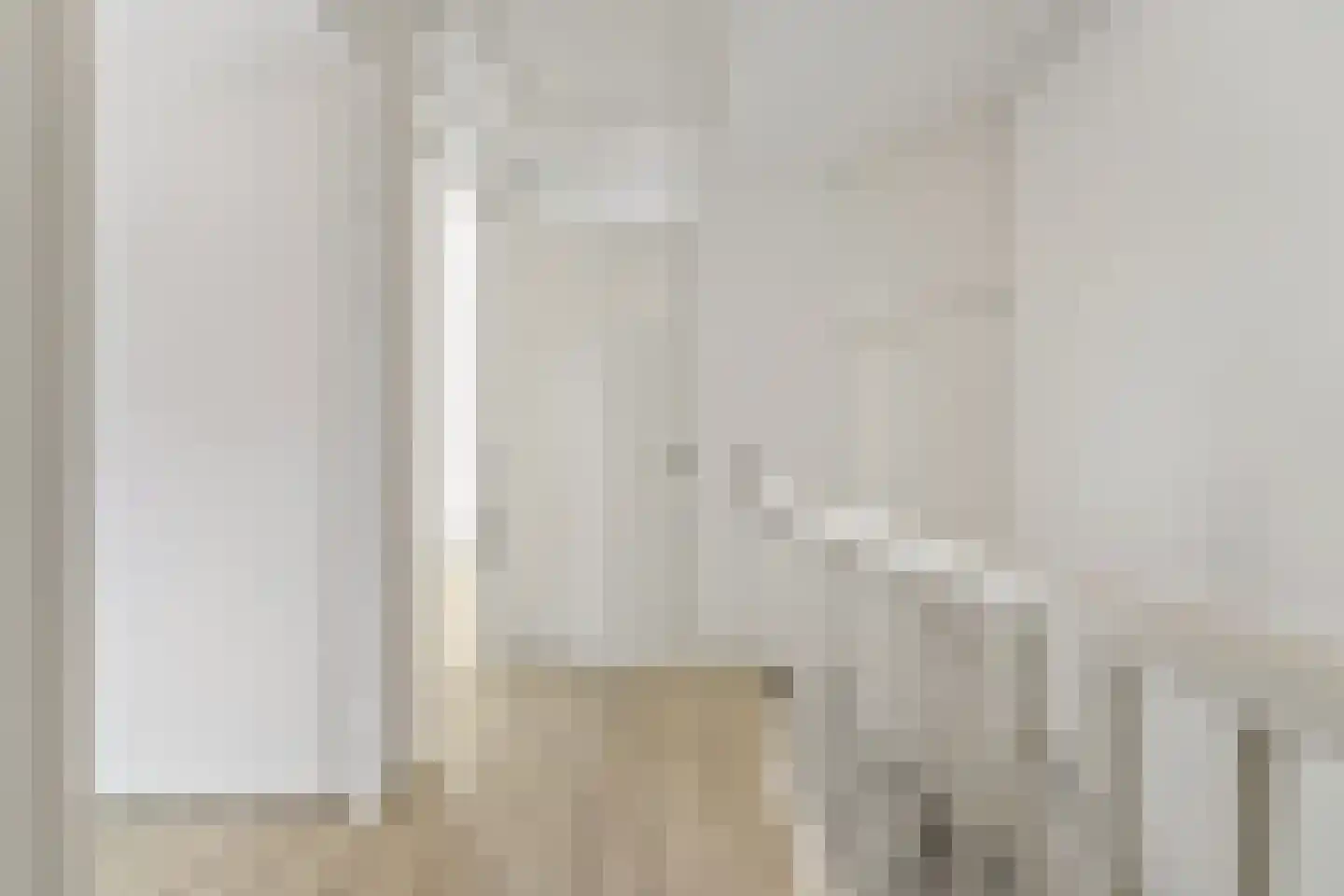 Mirabelle 30 Rijswijk thumbnail 37
