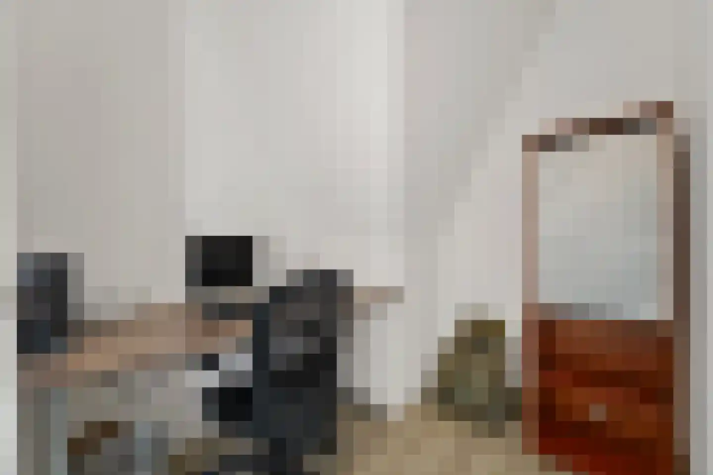 Mirabelle 30 Rijswijk thumbnail 38