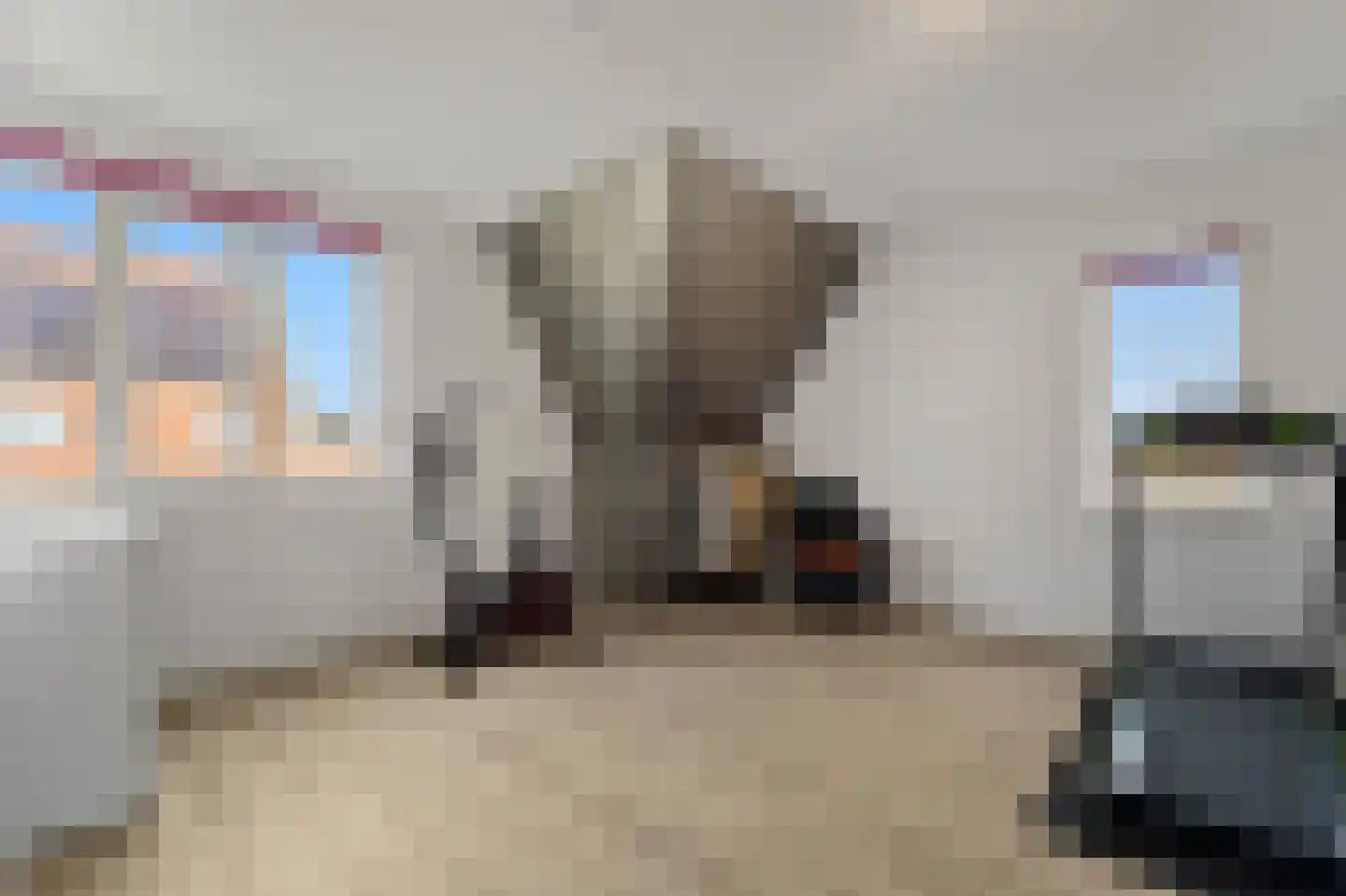Mirabelle 30 Rijswijk thumbnail 39