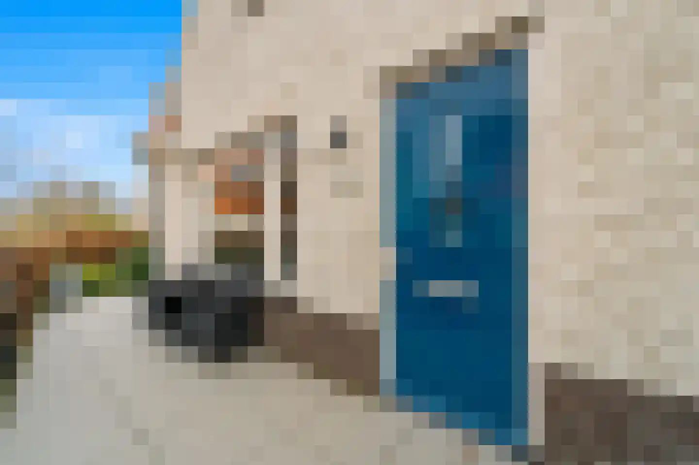Mirabelle 30 Rijswijk thumbnail 4