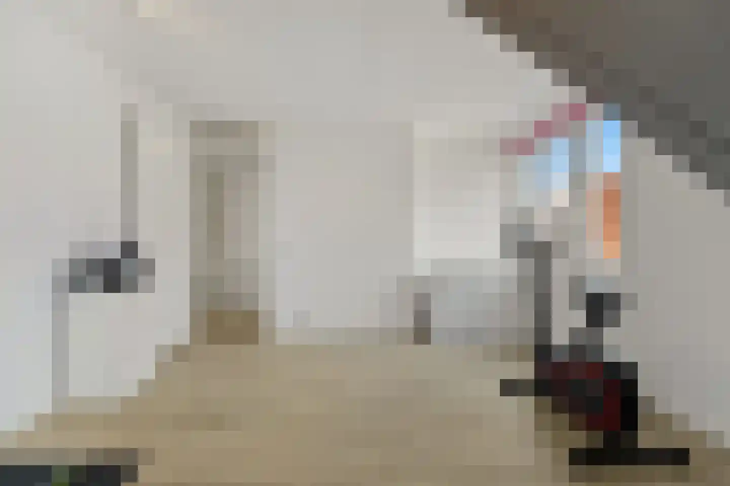 Mirabelle 30 Rijswijk thumbnail 40