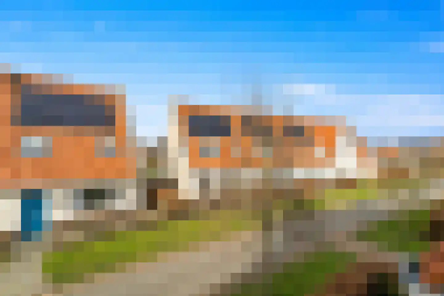 Mirabelle 30 Rijswijk thumbnail 41