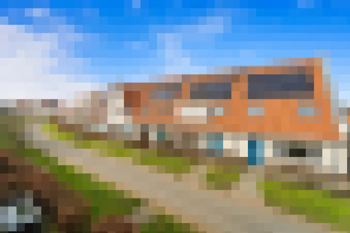 Mirabelle 30 Rijswijk thumbnail 42