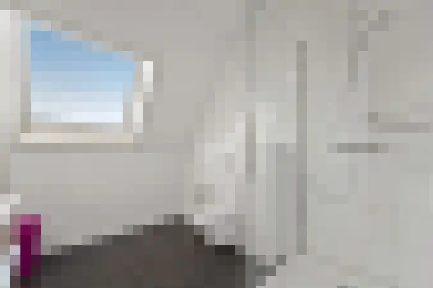 Mirabelle 30 Rijswijk thumbnail 43