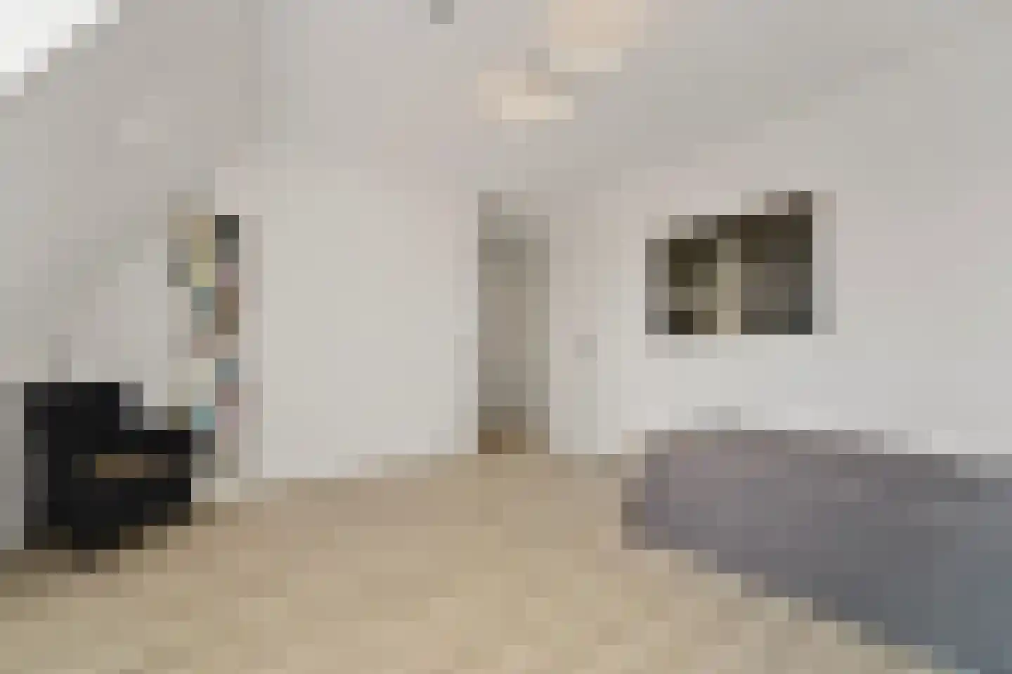 Mirabelle 30 Rijswijk thumbnail 46