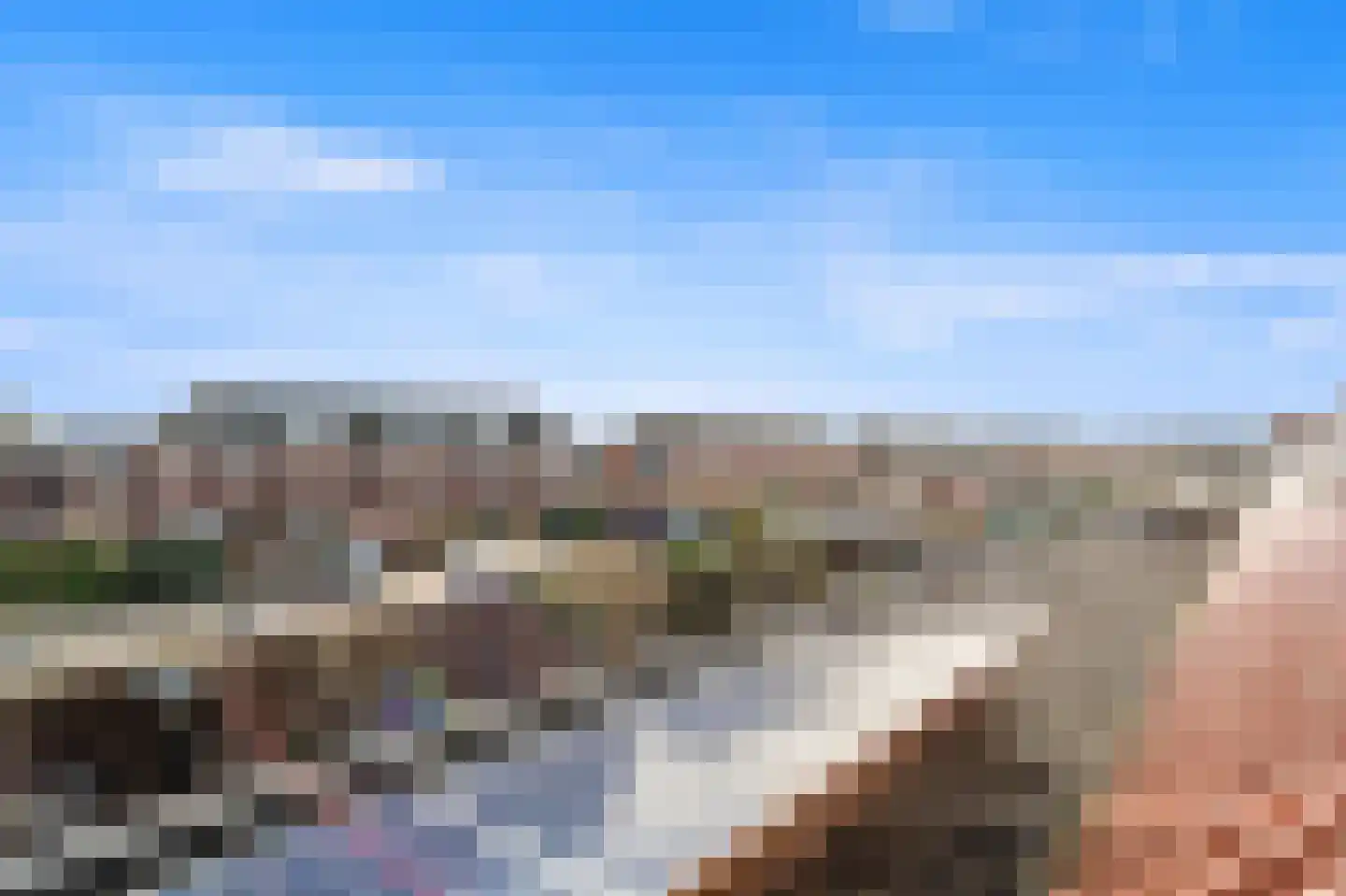 Mirabelle 30 Rijswijk thumbnail 47