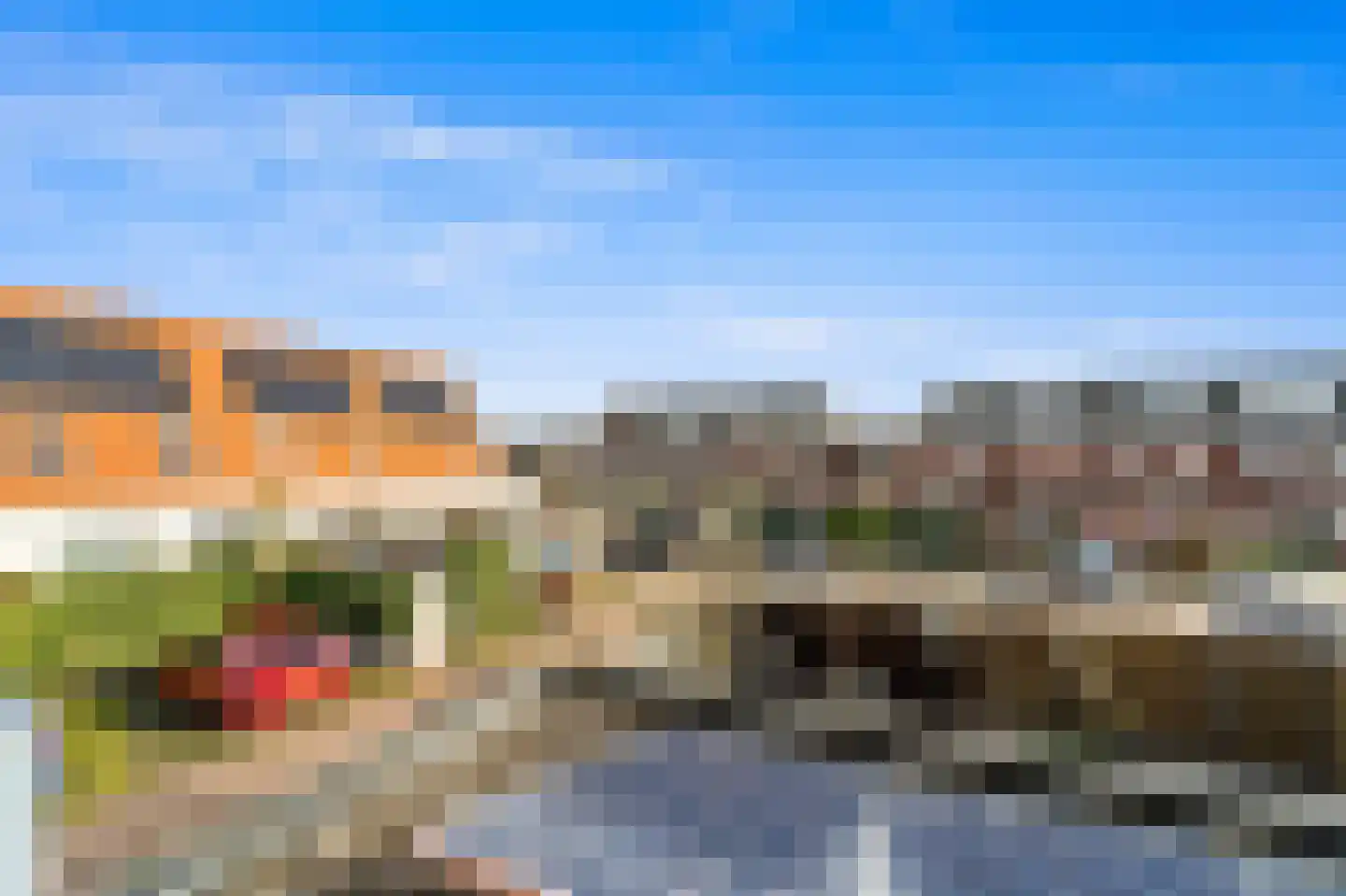 Mirabelle 30 Rijswijk thumbnail 48