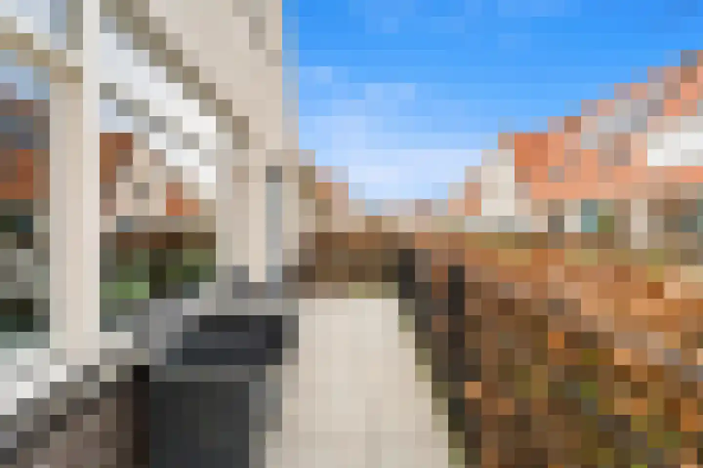 Mirabelle 30 Rijswijk thumbnail 5