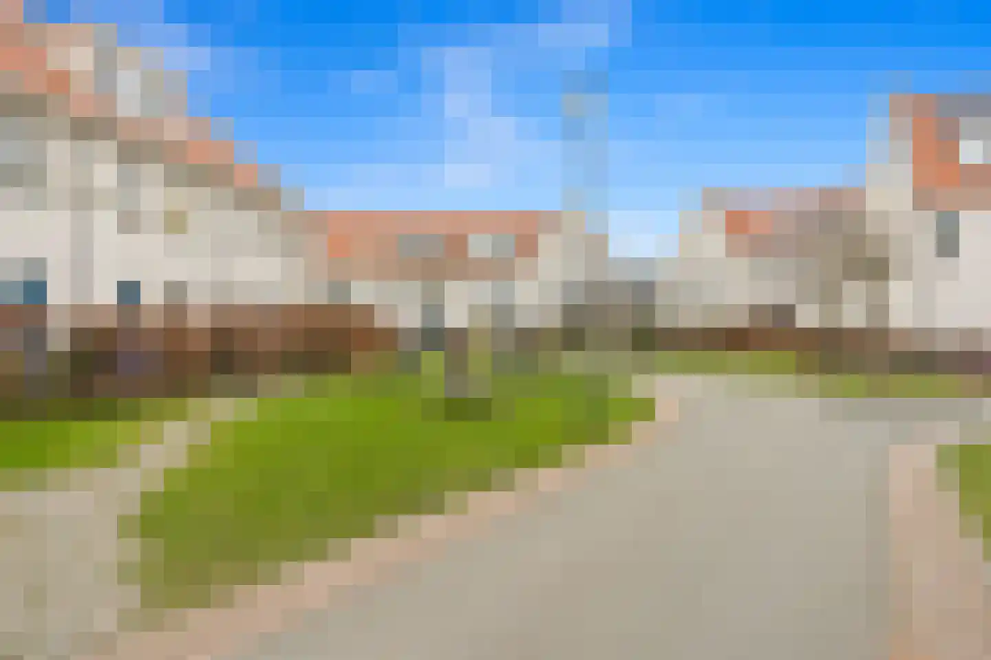 Mirabelle 30 Rijswijk thumbnail 51