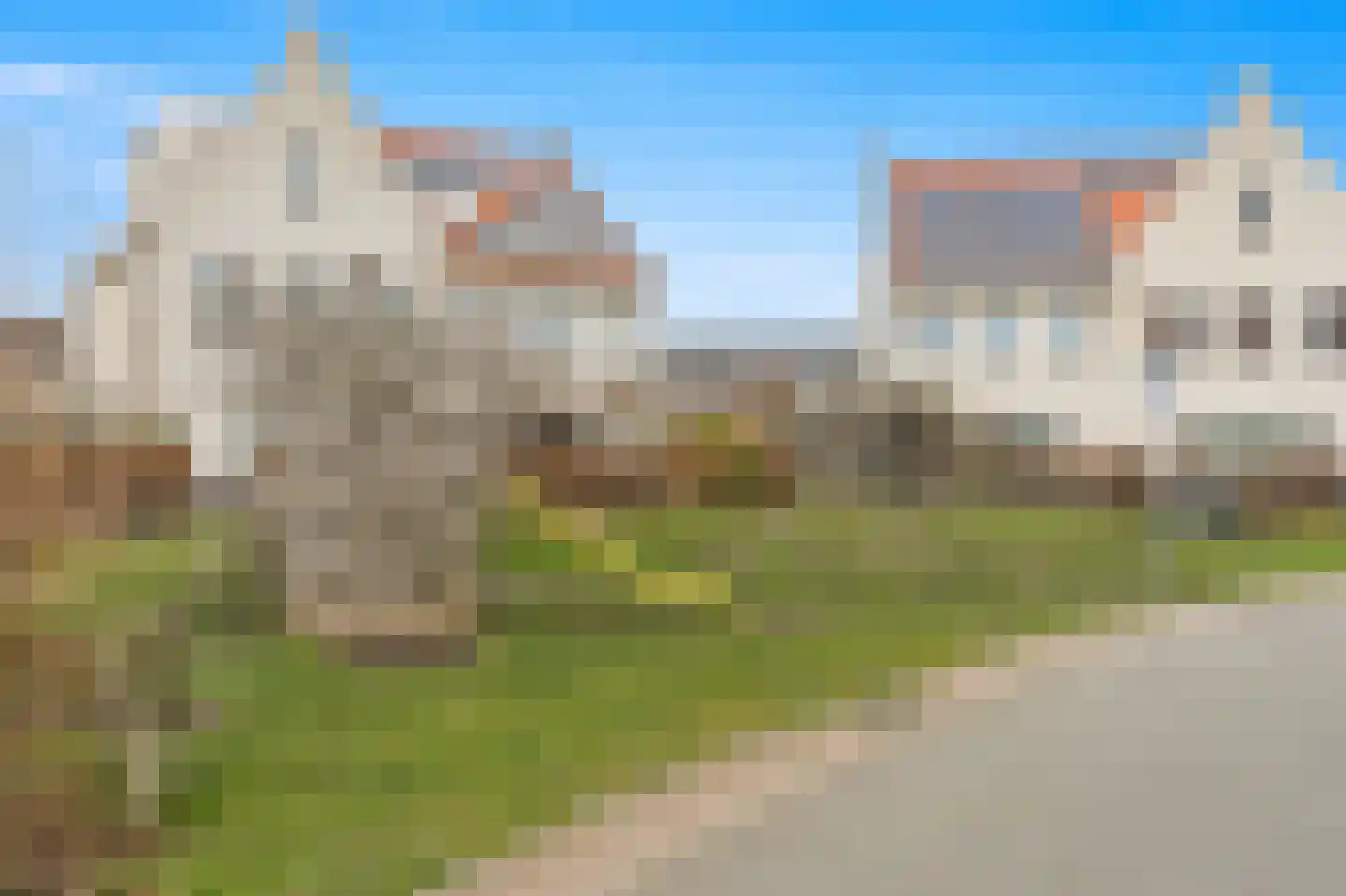 Mirabelle 30 Rijswijk thumbnail 52
