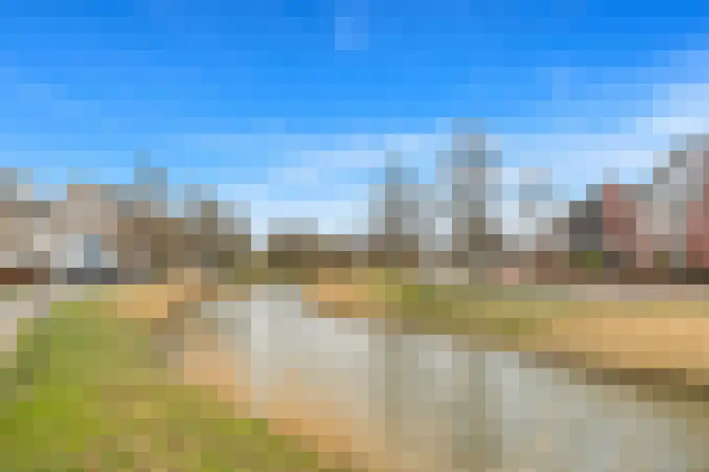 Mirabelle 30 Rijswijk thumbnail 53