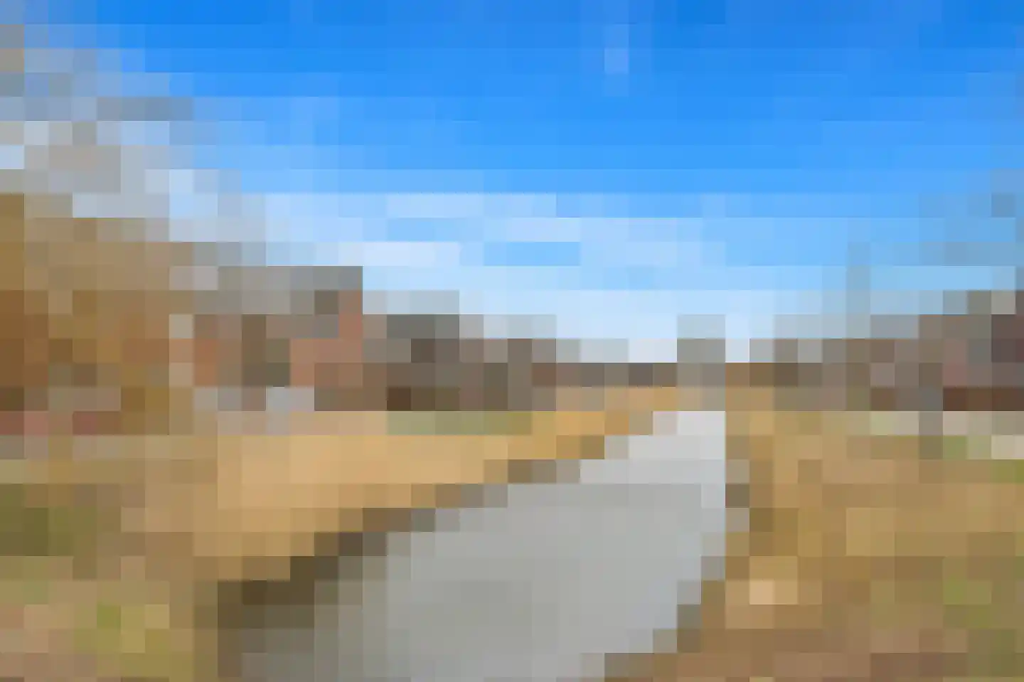 Mirabelle 30 Rijswijk thumbnail 54