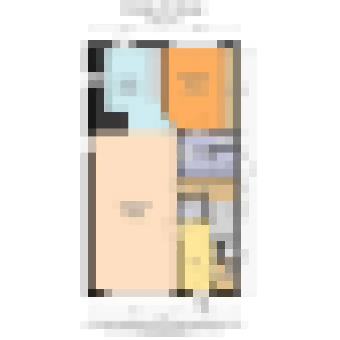 Mirabelle 30 Rijswijk thumbnail 55