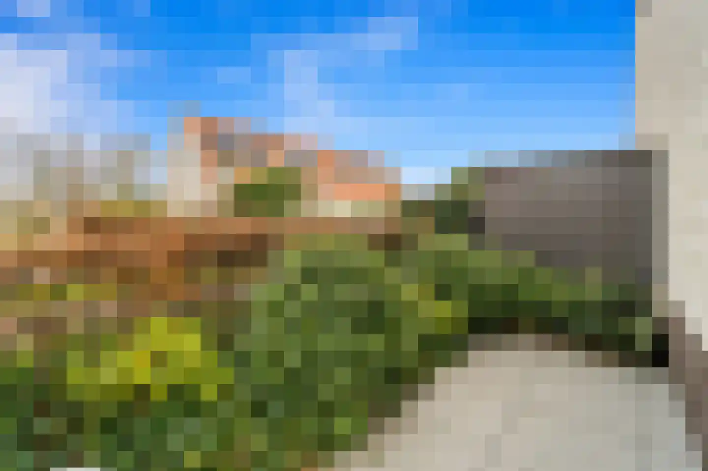 Mirabelle 30 Rijswijk thumbnail 6