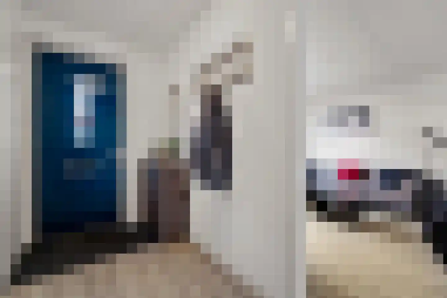Mirabelle 30 Rijswijk thumbnail 7