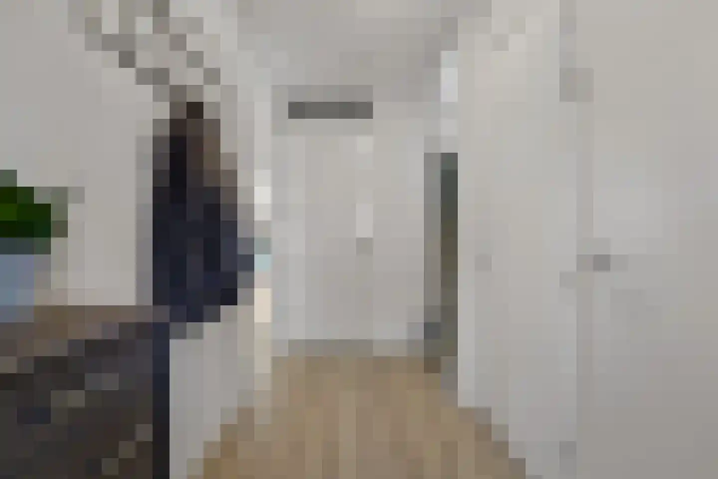 Mirabelle 30 Rijswijk thumbnail 8