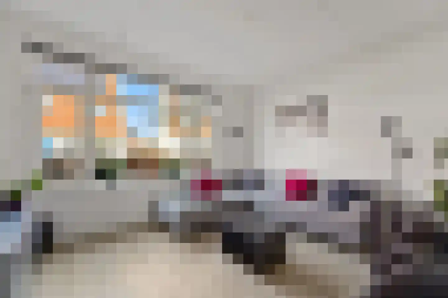 Mirabelle 30 Rijswijk thumbnail 9