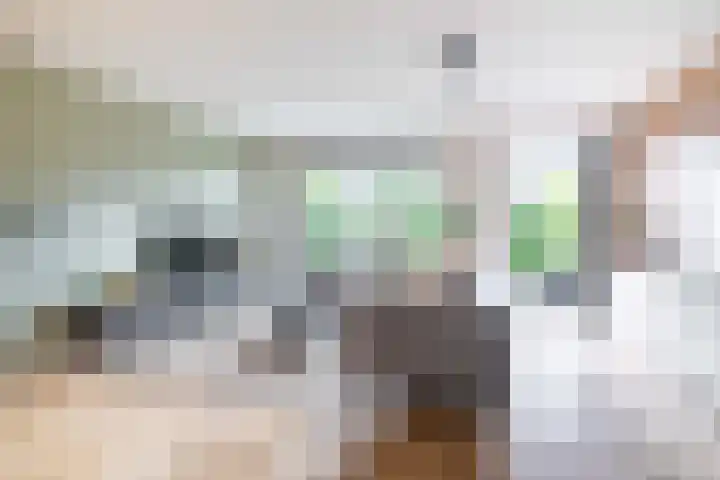 Mirabelle 5 Rijswijk thumbnail 11