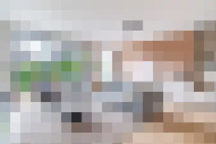 Mirabelle 5 Rijswijk thumbnail 12
