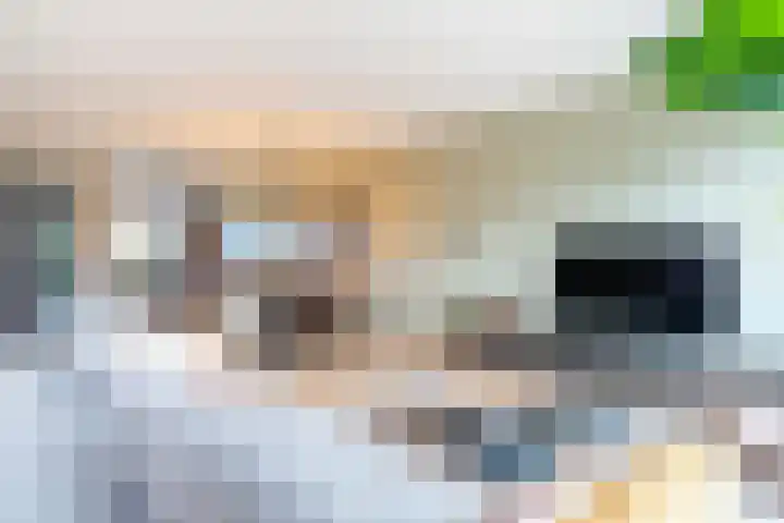 Mirabelle 5 Rijswijk thumbnail 13