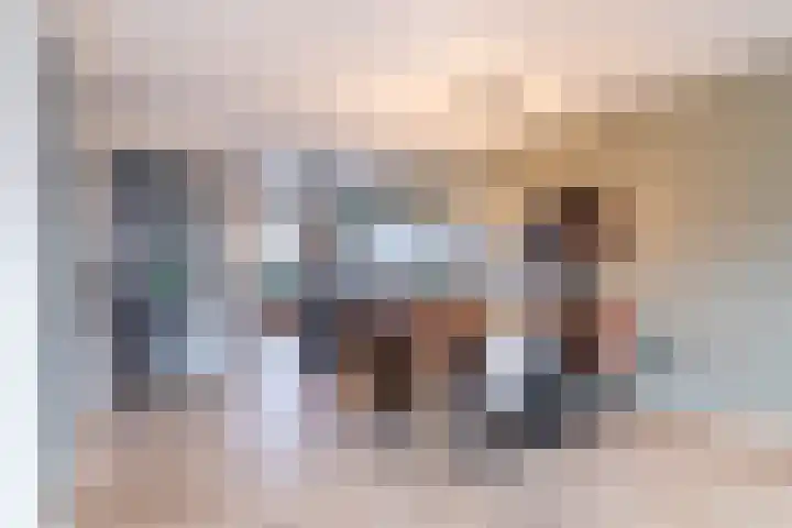 Mirabelle 5 Rijswijk thumbnail 14