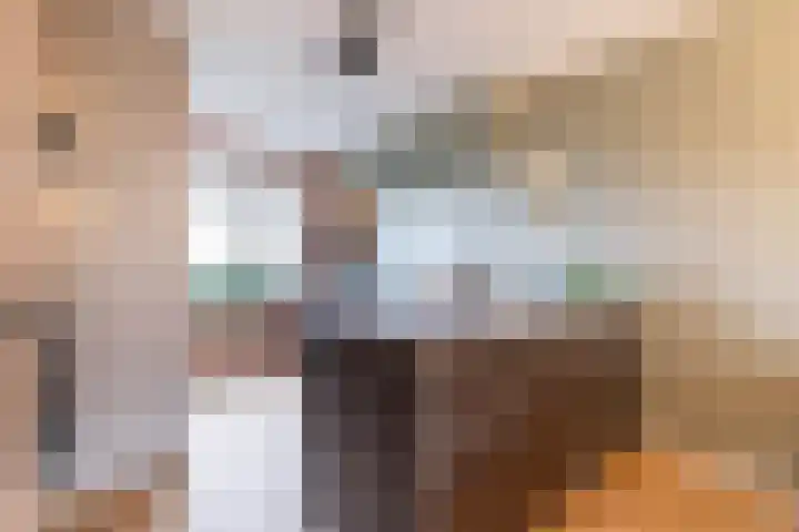 Mirabelle 5 Rijswijk thumbnail 15
